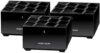 NETGEAR Nighthawk Mesh WiFi 6 System MK63-100NAS