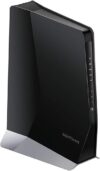 Nighthawk WiFi 6 Mesh Extender EAX80