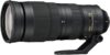 Amazon Renewed NIKKOR 200-500mm f/5.6E ED Vibration Reduction Lens