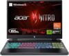 acer Nitro 16 Gaming Laptop | Ryzen 5 7640HS