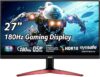 acer Nitro 27″ Full HD Gaming Monitor