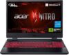 acer Nitro 5 Gaming Laptop