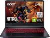 acer Nitro 5 Gaming Laptop 15.6″ FHD