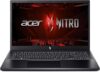 acer Nitro V Gaming Laptop