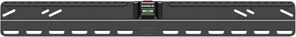 Sanus No Stud TV Wall Mount, 42-90 Inch
