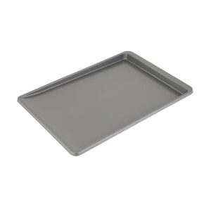 KitchenAid Nonstick Aluminized Steel Cookie Slider
