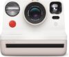 Polaroid Now 2nd Generation Instant Camera 9130