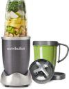 NutriBullet NutriBullet 600W Smoothie Blender NBR0802