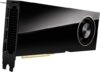 PNY NVIDIA VCNRTXA6000-PB 48GB GDDR6 Card