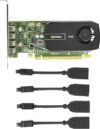 NVIDIA NVS 510 Graphics Card 0B47077