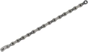 SRAM NX Eagle Chain - 12-Speed, 126 Links