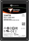 Seagate Nytro 3050 3.84TB SAS Internal SSD