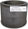 Winix O Filter, 1 Count, Black