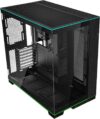 Lian Li O11D EVO RGB E-ATX Gaming Case