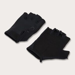 Oakley Oakley Road Glove