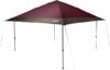 Coleman Oasis 10 x 10 Canopy