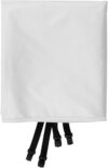 Coleman Oasis Shelter Wall For Canopy Tents