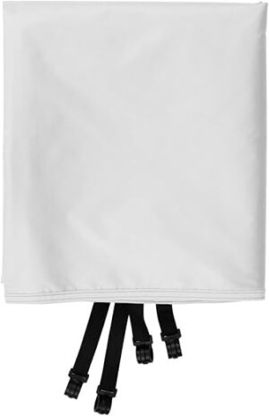 Coleman Oasis Shelter Wall For Canopy Tents