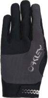 Oakley Off Camber MTB Glove