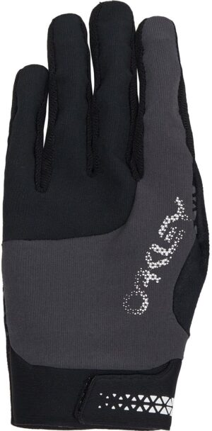 Oakley Off Camber MTB Glove