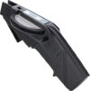 DYMO Office Mate II Embossing Label Maker