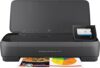 HP OfficeJet 250 Portable Printer (CZ992A)
