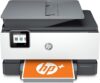 HP OfficeJet Pro 9015e Wireless Color Printer (1G5L3A)