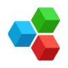 MobiSystems, Inc. OfficeSuite: Documents, Sheets, Slides & PDF Editor