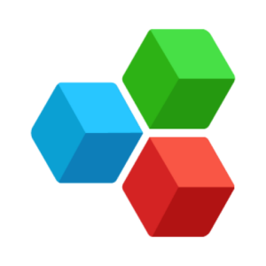 MobiSystems, Inc. OfficeSuite: Documents, Sheets, Slides & PDF Editor