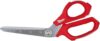 Milwaukee Offset Scissors