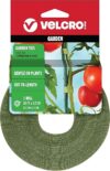 VELCRO Brand One-Wrap Garden Ties VEL-30071-USA