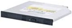 SAMSUNG Optical Drives SN-208BB 14700365