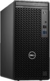 Dell Optiplex 3000 Tower Business Desktop