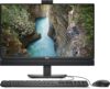 Dell OptiPlex 7410 23.8″ All-in-One Computer