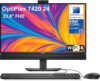 Dell OptiPlex 7420 24 FHD All-in-1 Desktop