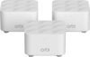 Orbi RBK13 AC1200 Mesh WiFi System