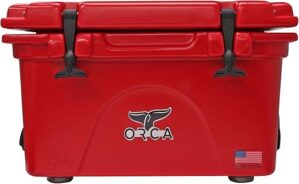 ORCA ORCA Cooler