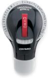 DYMO Organizer Xpress Pro Label Maker