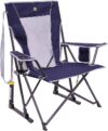 GCI Outdoor Outdoor Rocker Camping Chair