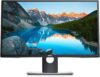 Dell P2217H 22″ Monitor 1920×1080 IPS