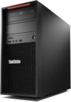 Intel P320 ThinkStation Tower, Intel i7, 16GB RAM, 1TB SSD