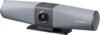 AVerMedia PA511D- 4K Video Conference Camera