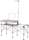 Coleman Pack-Away Portable Camp Kitchen
