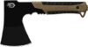 GERBER Pack Hatchet – 3.5″ Steel Blade Axe