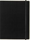 Moleskine Paper Tablet Hard Cover Smart Notebook