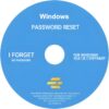 VsoxA Password Reset Disk For Windows XP-11