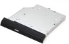 HP Pavilion G7-1317CL CD-RW DVD-RW Drive DS-8A8SH