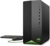 HP Pavilion Gaming Desktop, Intel Core i5, RTX 2060, TG01-1260
