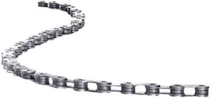 SRAM PC-1051 Chain – 10-Speed, 114 Links