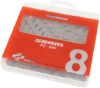 SRAM PC-830 678 Speed Chain With Powerlink